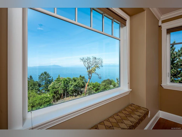 5084 Banning Court, Nanaimo, BC, V9V 0A2 - 35