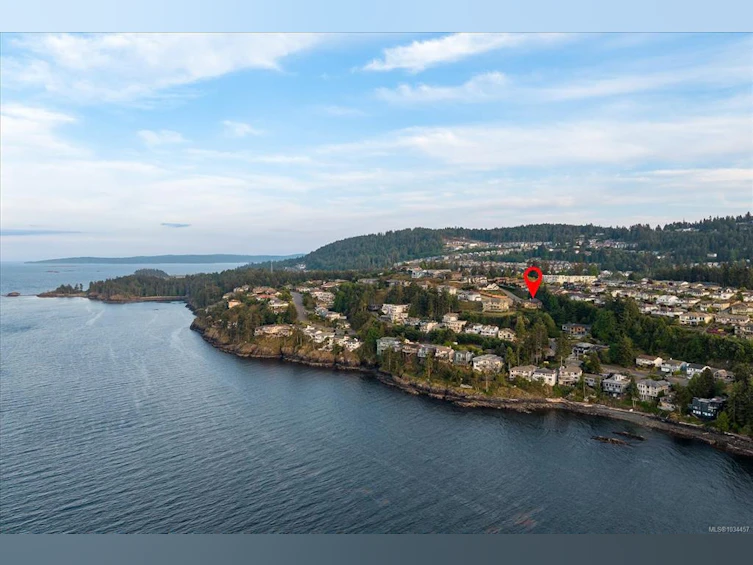 5084 Banning Court, Nanaimo, BC, V9V 0A2 - 89