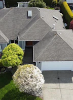 763 Anson Place