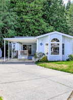 1010 Collier Place