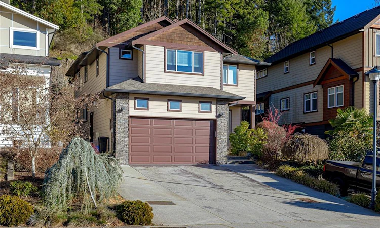 648 Granrose Terrace