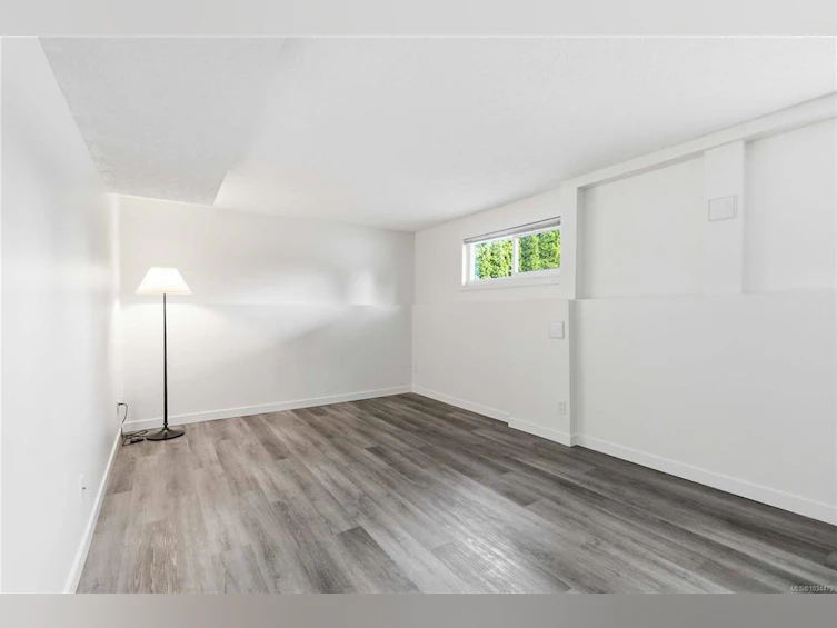 1773 Howroyd Avenue, Saanich, BC, V8P 3C2 - 29