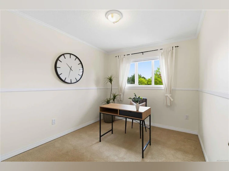 1773 Howroyd Avenue, Saanich, BC, V8P 3C2 - 19