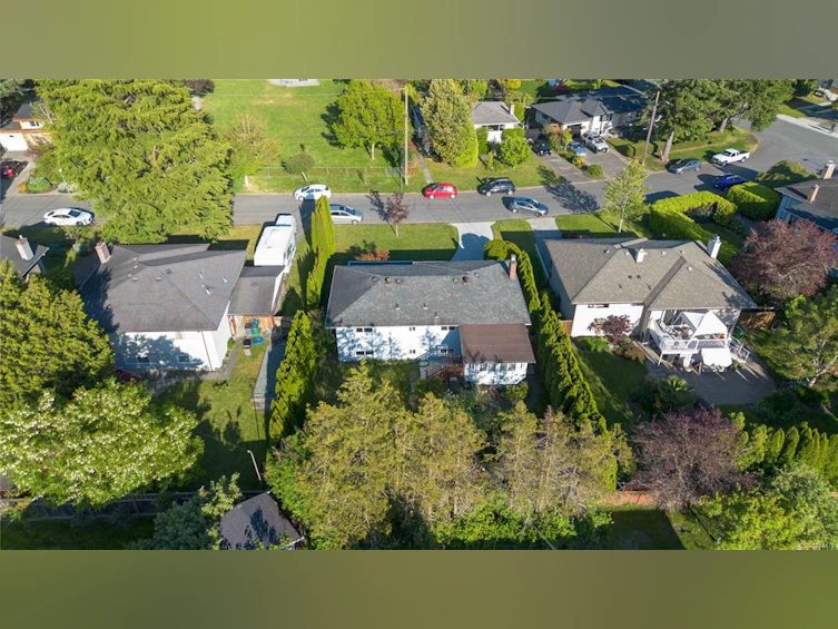 1773 Howroyd Avenue, Saanich, BC, V8P 3C2 - 57