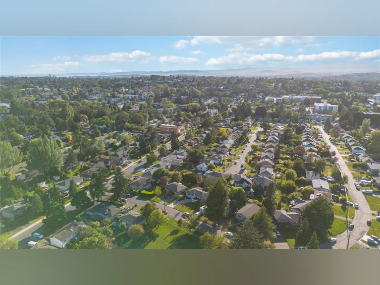 1773 Howroyd Avenue, Saanich, BC, V8P 3C2 - 61