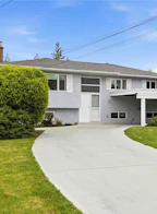 1773 Howroyd Avenue