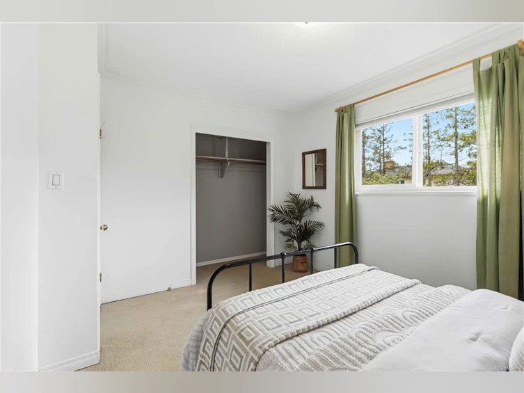 1773 Howroyd Avenue, Saanich, BC, V8P 3C2 - 27