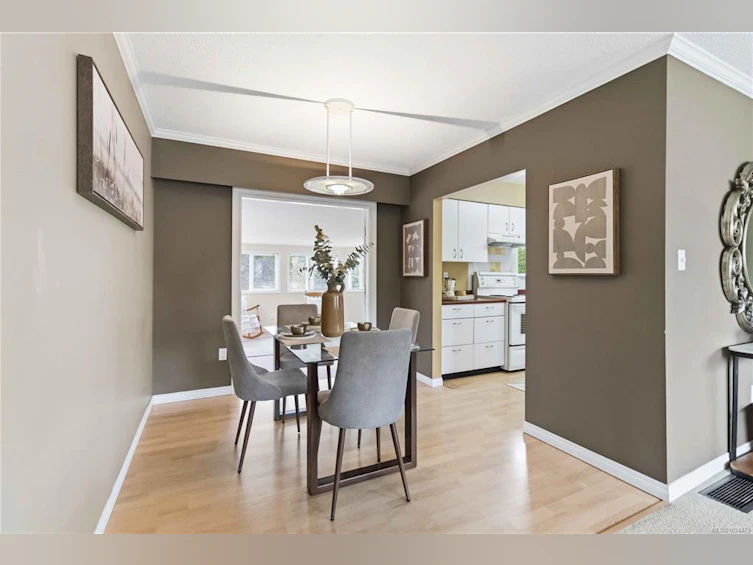 1773 Howroyd Avenue, Saanich, BC, V8P 3C2 - 8
