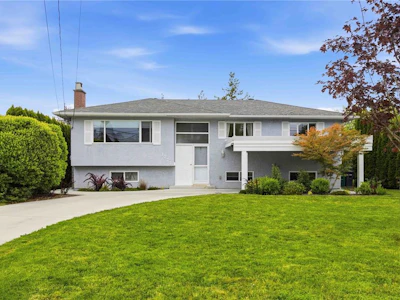 1773 Howroyd Avenue - 3