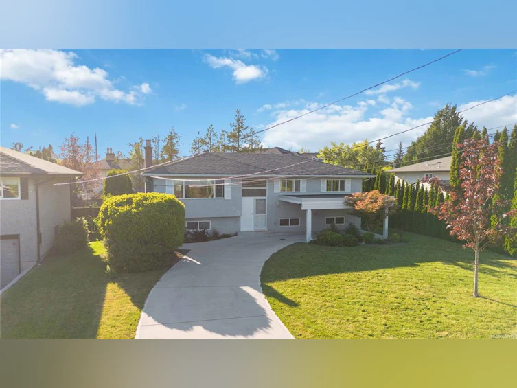 1773 Howroyd Avenue, Saanich, BC, V8P 3C2 - 52