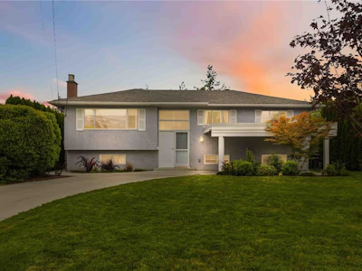 1773 Howroyd Avenue - 2
