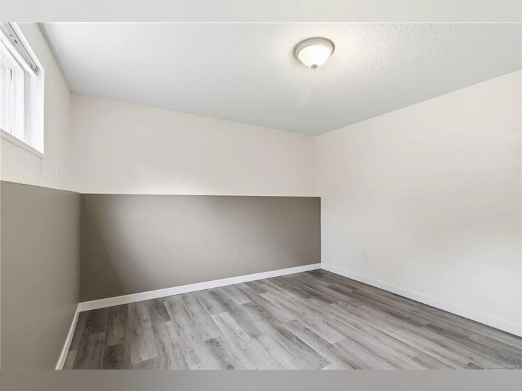 1773 Howroyd Avenue, Saanich, BC, V8P 3C2 - 38