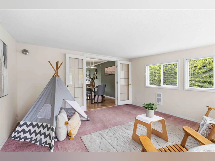 1773 Howroyd Avenue, Saanich, BC, V8P 3C2 - 18