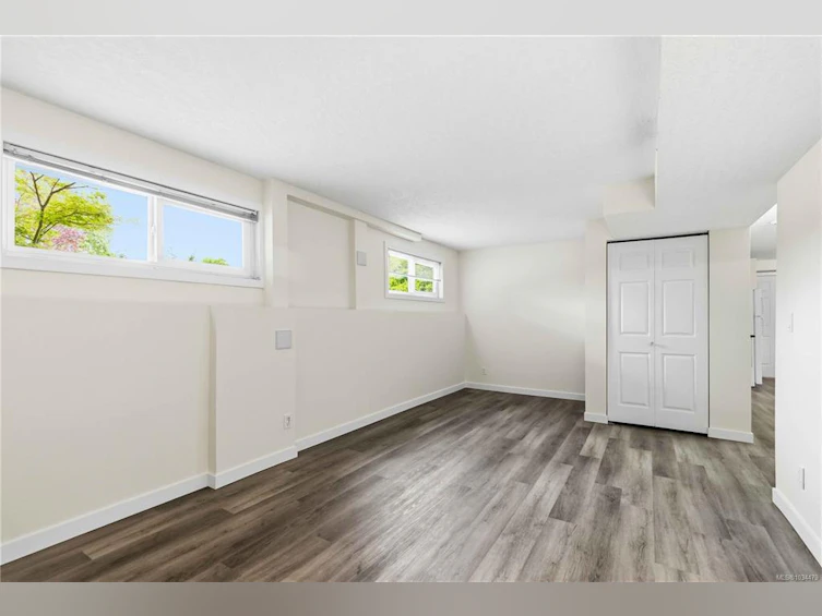 1773 Howroyd Avenue, Saanich, BC, V8P 3C2 - 32