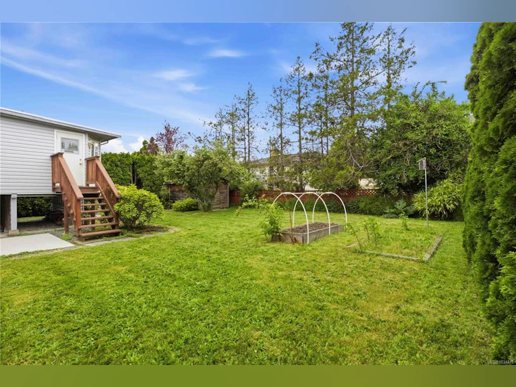 1773 Howroyd Avenue, Saanich, BC, V8P 3C2 - 47