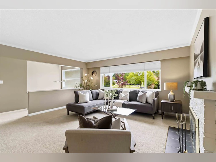 1773 Howroyd Avenue, Saanich, BC, V8P 3C2 - 6