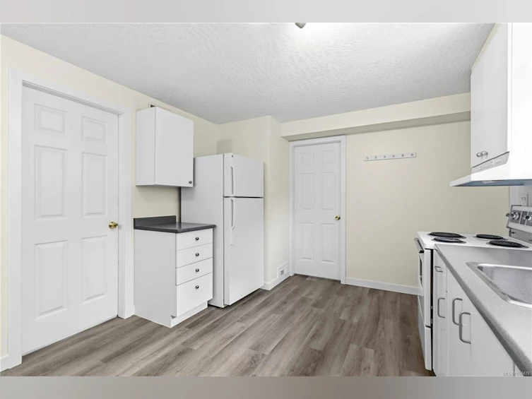 1773 Howroyd Avenue, Saanich, BC, V8P 3C2 - 34