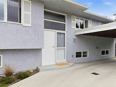 1773 Howroyd Avenue - 4