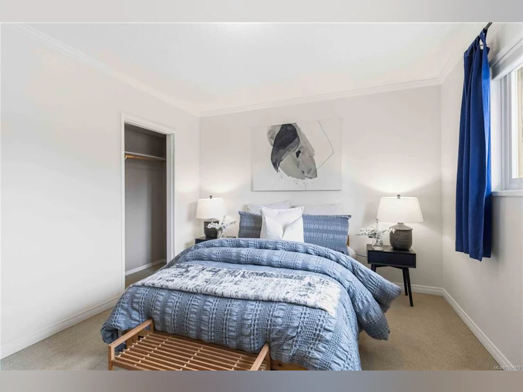 1773 Howroyd Avenue, Saanich, BC, V8P 3C2 - 23