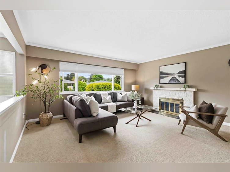 1773 Howroyd Avenue, Saanich, BC, V8P 3C2 - 5