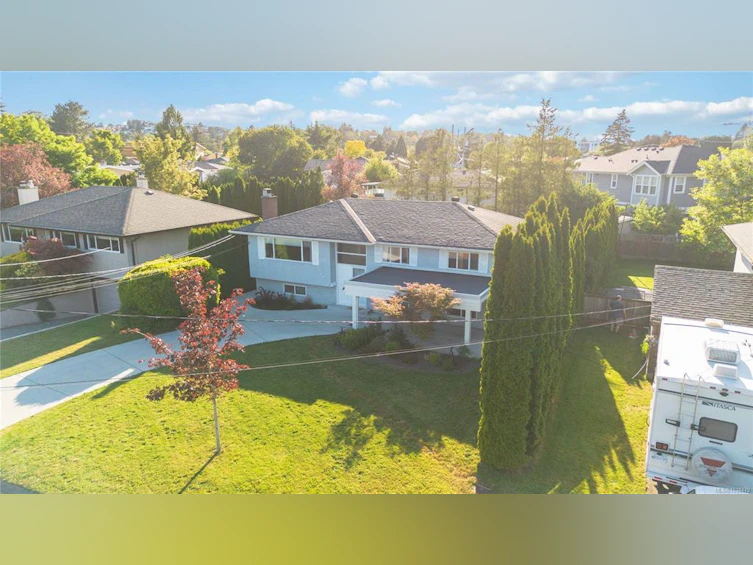 1773 Howroyd Avenue, Saanich, BC, V8P 3C2 - 54
