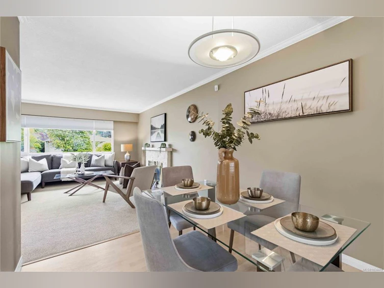 1773 Howroyd Avenue, Saanich, BC, V8P 3C2 - 9