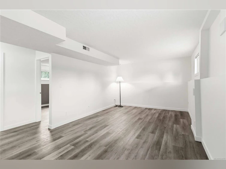1773 Howroyd Avenue, Saanich, BC, V8P 3C2 - 30