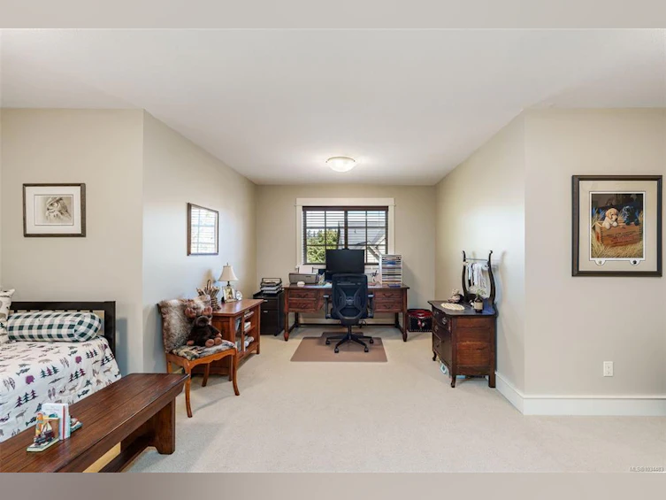 646 Eaglewood Court, Qualicum Beach, BC, V9K 0A3 - 43