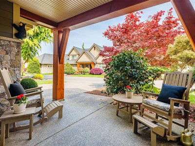 646 Eaglewood Court - 5