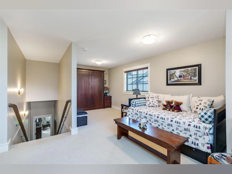 646 Eaglewood Court, Qualicum Beach, BC, V9K 0A3 - 46