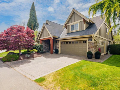 646 Eaglewood Court - 2