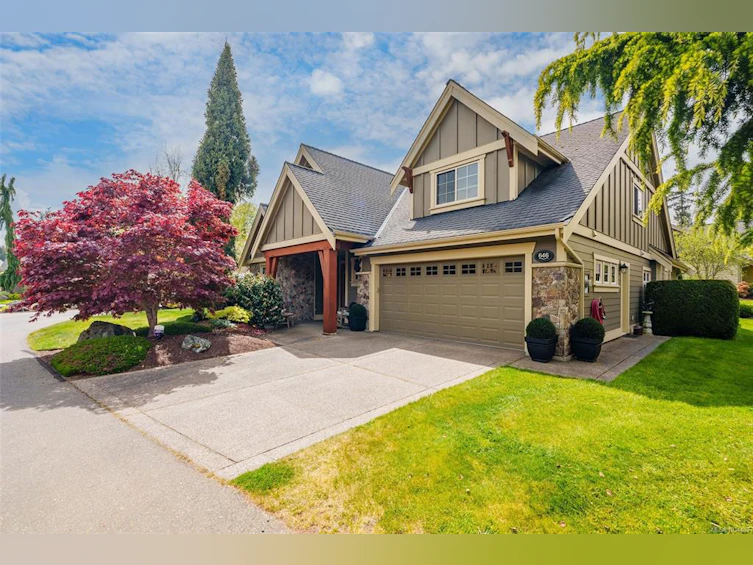 646 Eaglewood Court, Qualicum Beach, BC, V9K 0A3 - 2