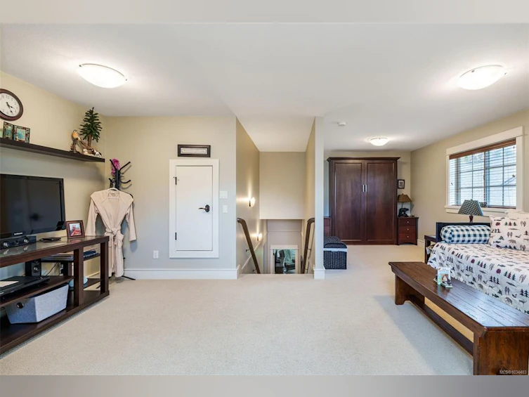 646 Eaglewood Court, Qualicum Beach, BC, V9K 0A3 - 44
