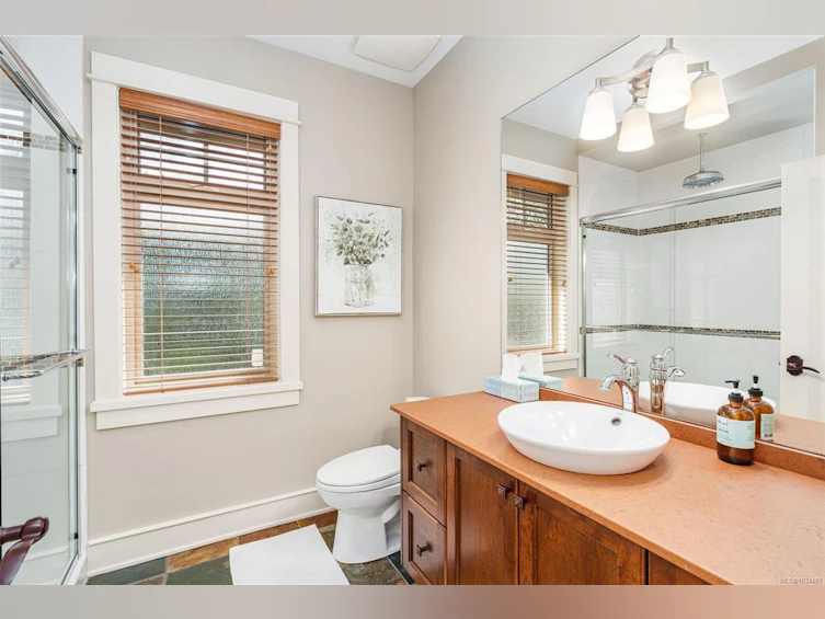 646 Eaglewood Court, Qualicum Beach, BC, V9K 0A3 - 40