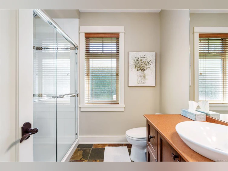 646 Eaglewood Court, Qualicum Beach, BC, V9K 0A3 - 41