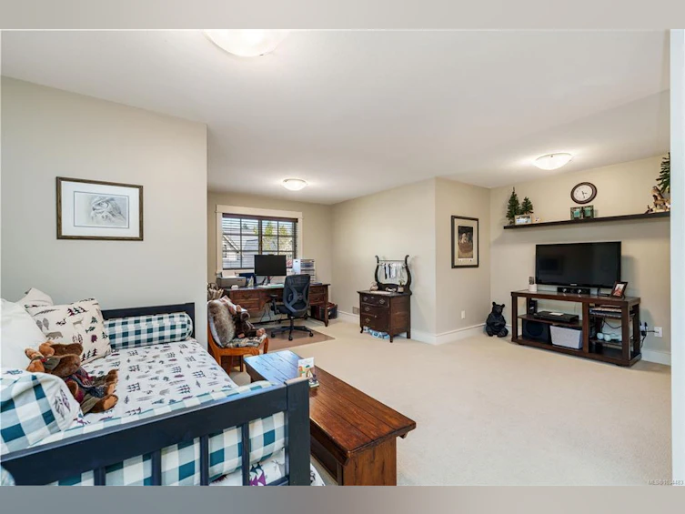 646 Eaglewood Court, Qualicum Beach, BC, V9K 0A3 - 45