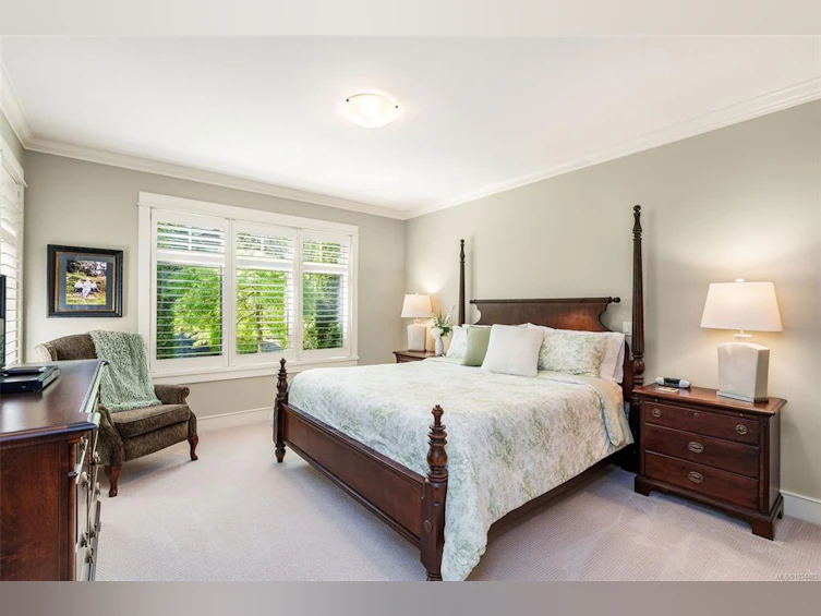646 Eaglewood Court, Qualicum Beach, BC, V9K 0A3 - 28