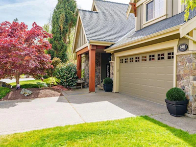 646 Eaglewood Court - 3