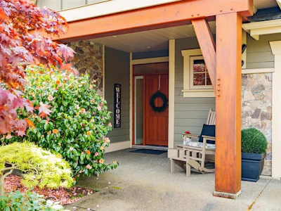 646 Eaglewood Court - 4