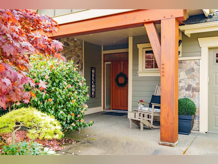 646 Eaglewood Court, Qualicum Beach, BC, V9K 0A3 - 4