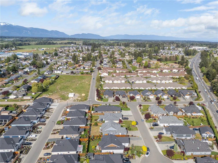 580 Avalon Place, Parksville, BC, V9P 0E7 - 48