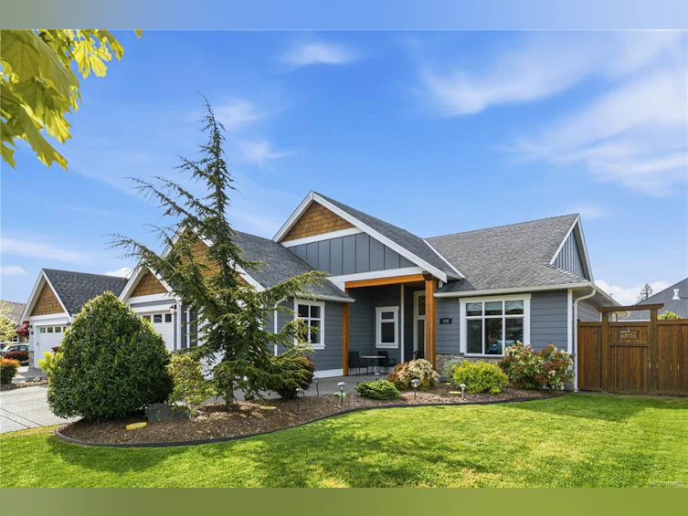 580 Avalon Place, Parksville, BC, V9P 0E7 - 34