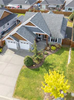 580 Avalon Place