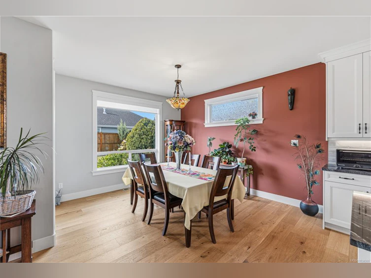 580 Avalon Place, Parksville, BC, V9P 0E7 - 20