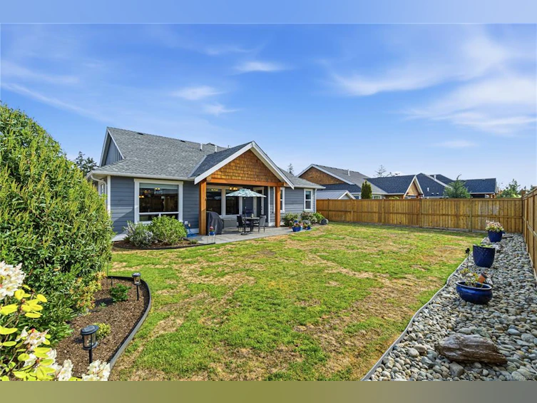 580 Avalon Place, Parksville, BC, V9P 0E7 - 36