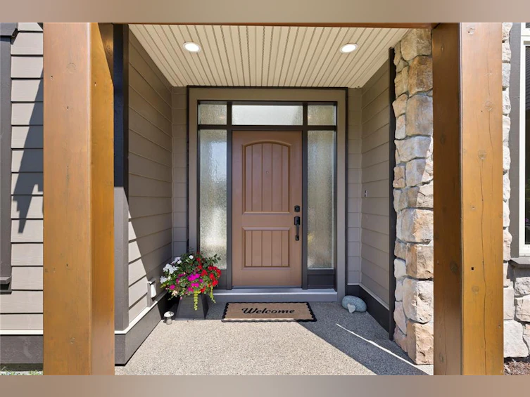 1635 Stone Lake Drive, Nanoose, BC, V9P 9L1 - 43