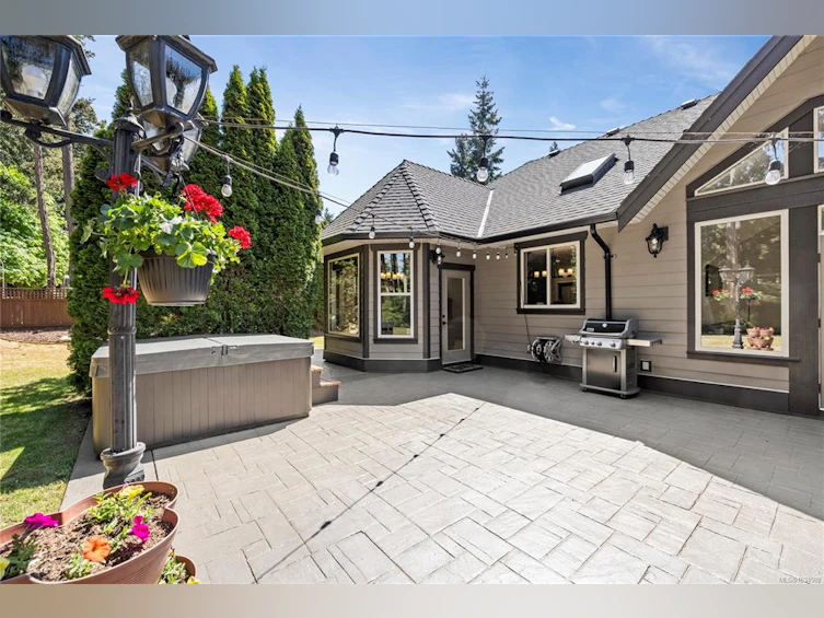 1635 Stone Lake Drive, Nanoose, BC, V9P 9L1 - 58