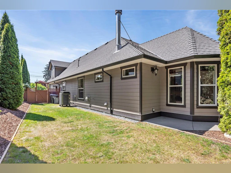 1635 Stone Lake Drive, Nanoose, BC, V9P 9L1 - 49
