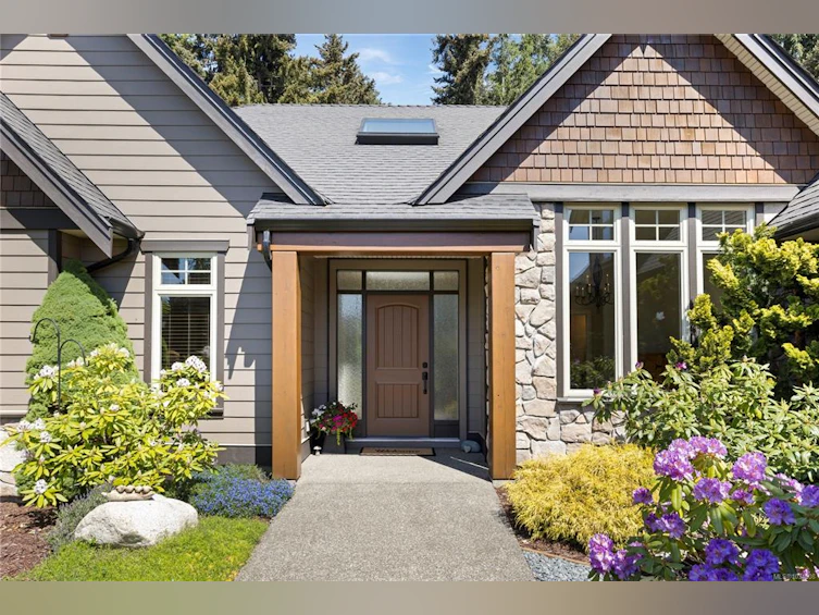 1635 Stone Lake Drive, Nanoose, BC, V9P 9L1 - 15