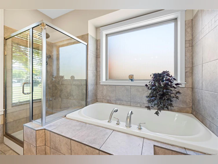 1635 Stone Lake Drive, Nanoose, BC, V9P 9L1 - 31